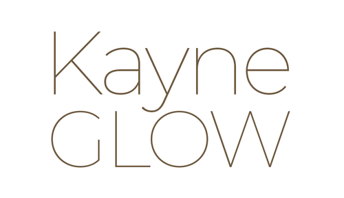 KayneGlow
